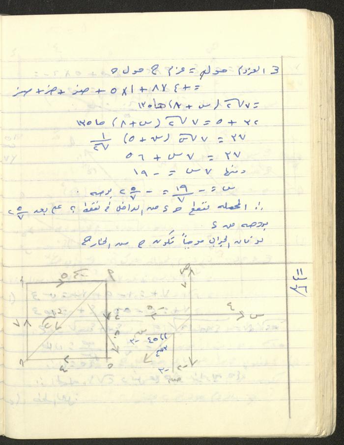 دفتر 