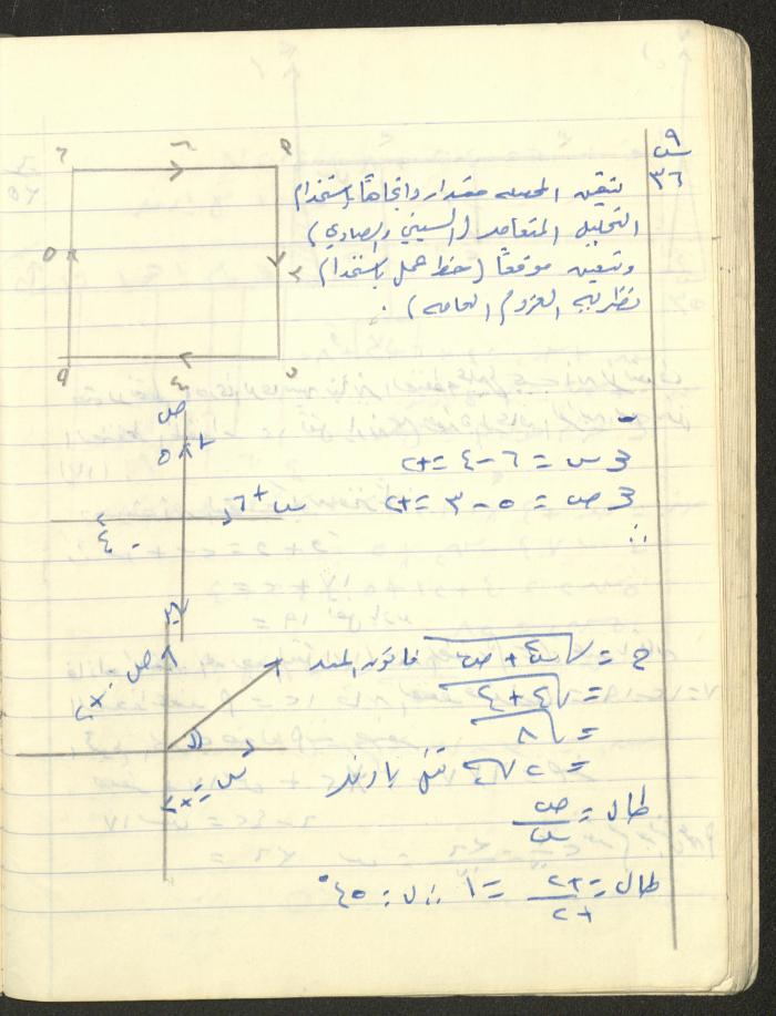 دفتر 