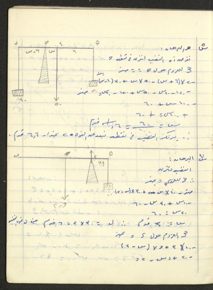 دفتر 