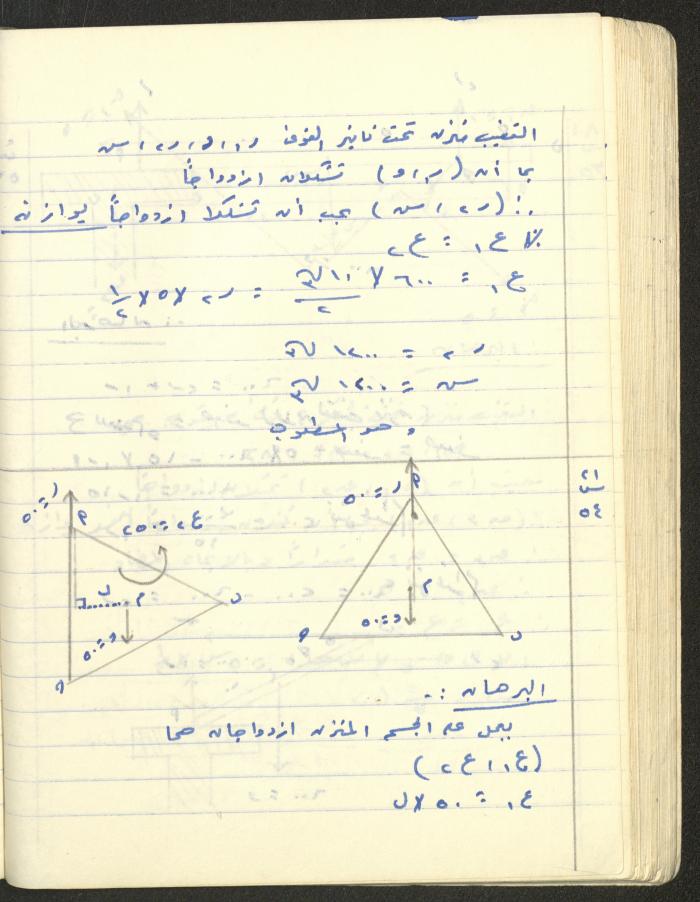دفتر 