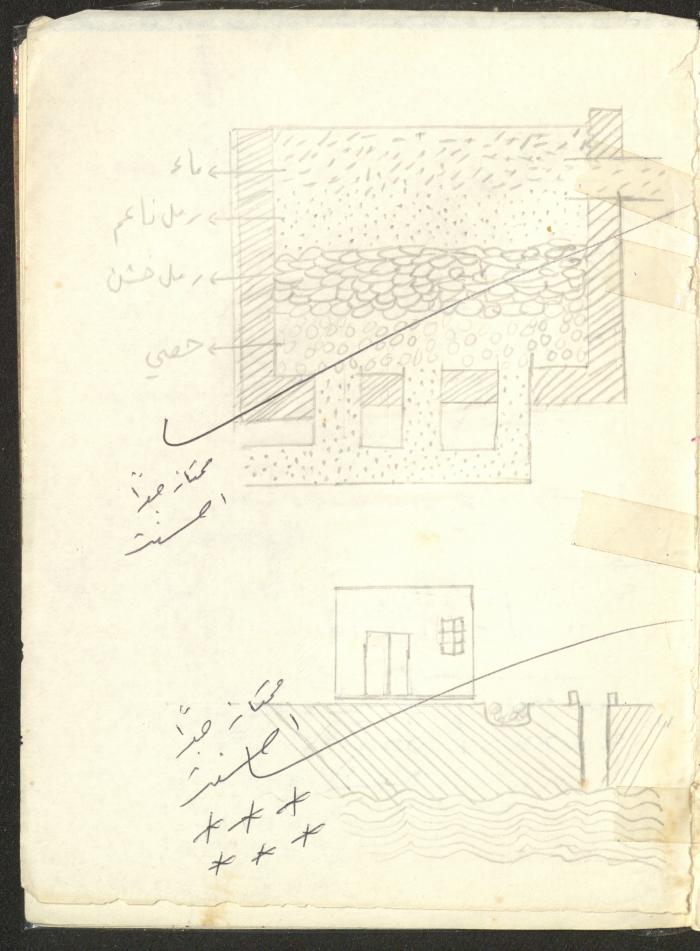 Ayman Ismail's 