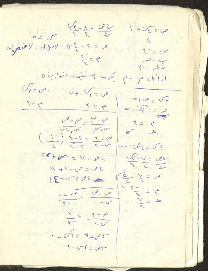 Ayman Ismail's 