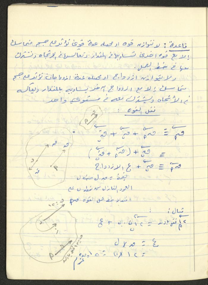 دفتر 