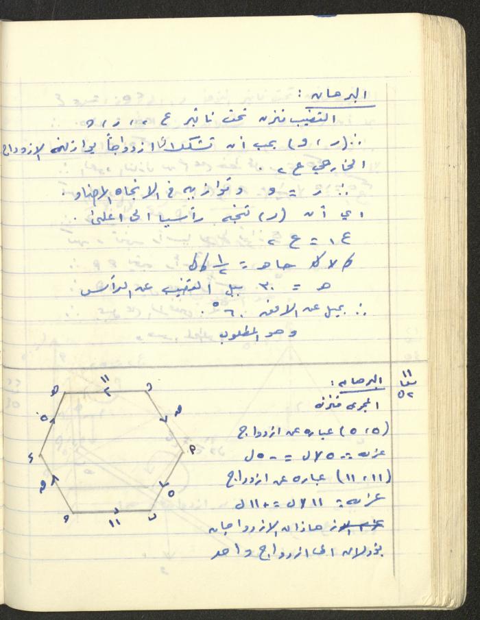 دفتر 