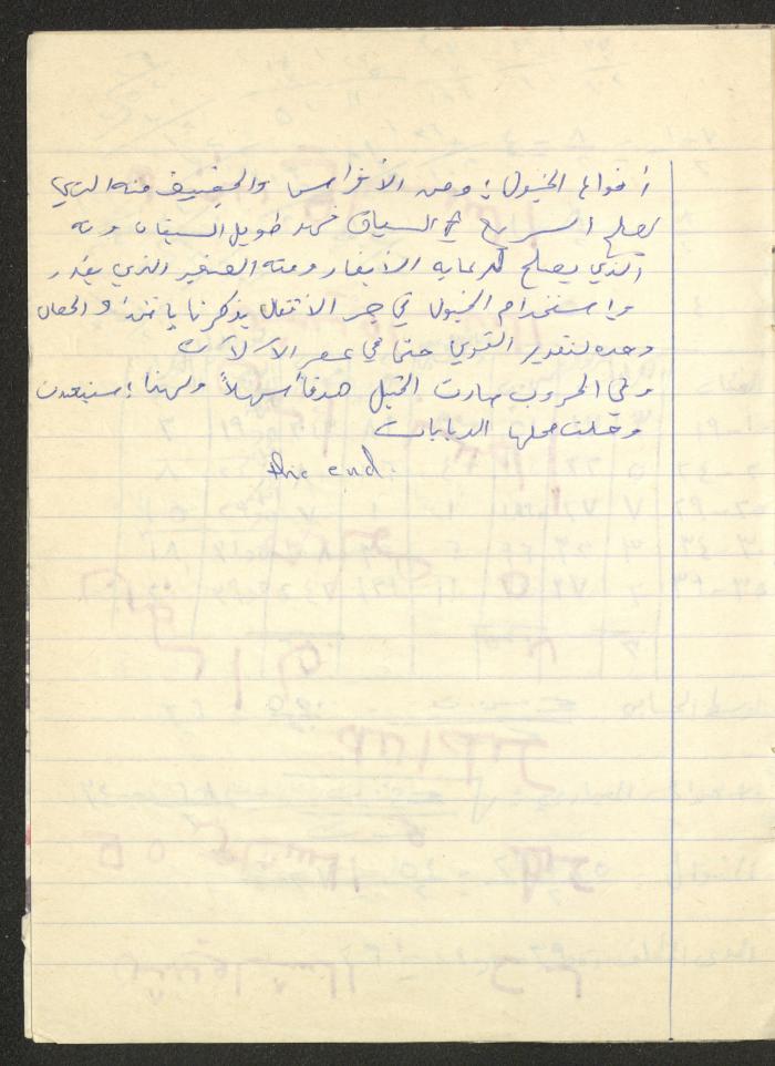 دفتر 