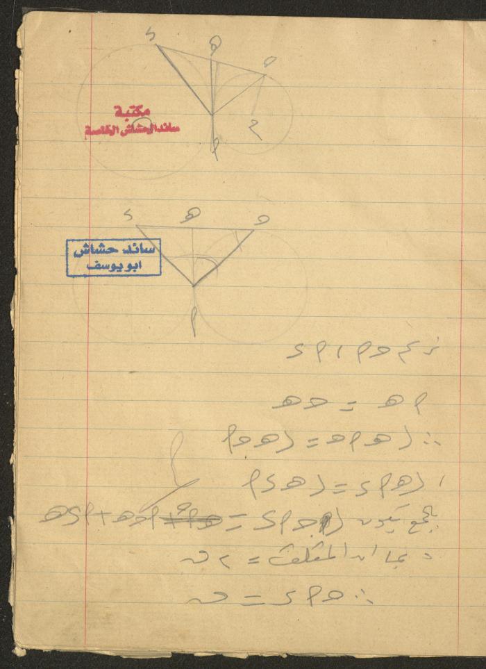 دفتر 