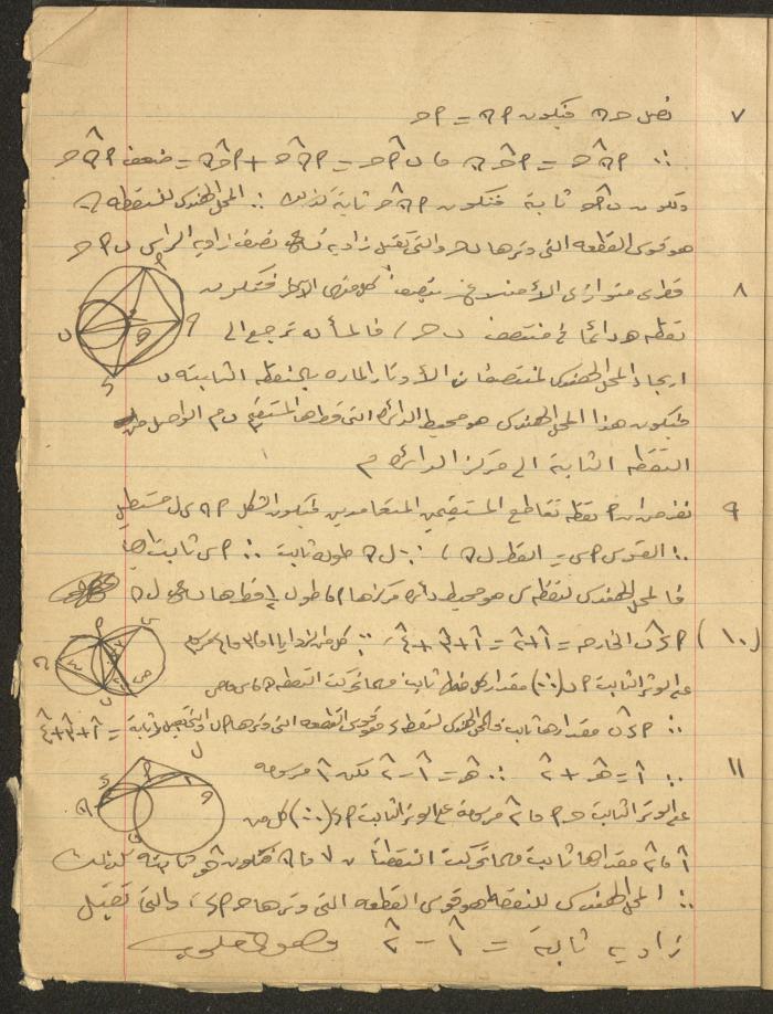دفتر 