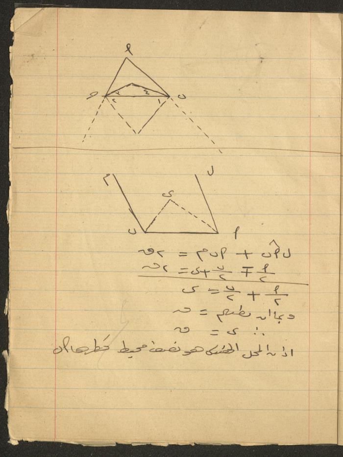 دفتر 