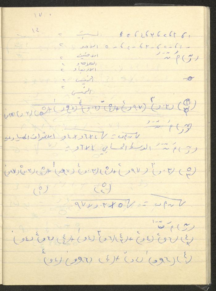 دفتر 
