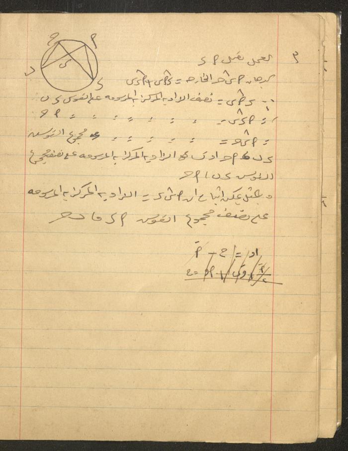 دفتر 