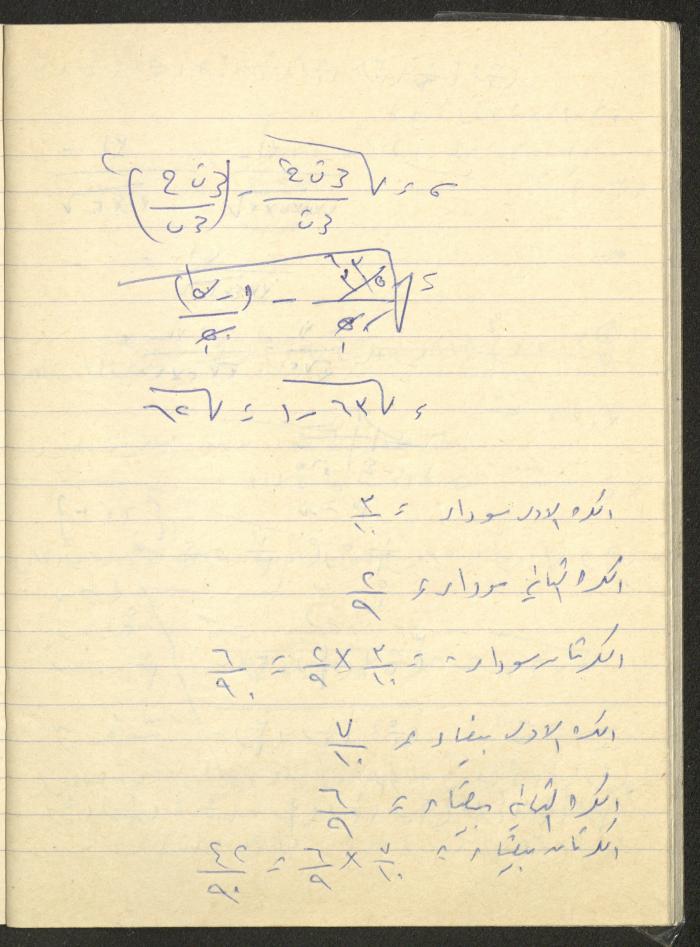 دفتر 