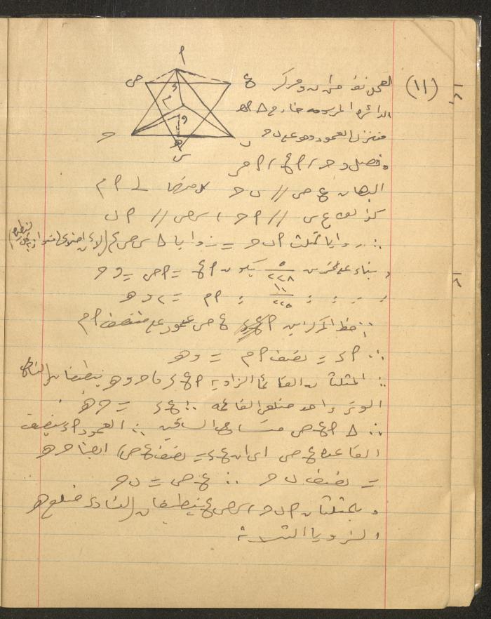 دفتر 