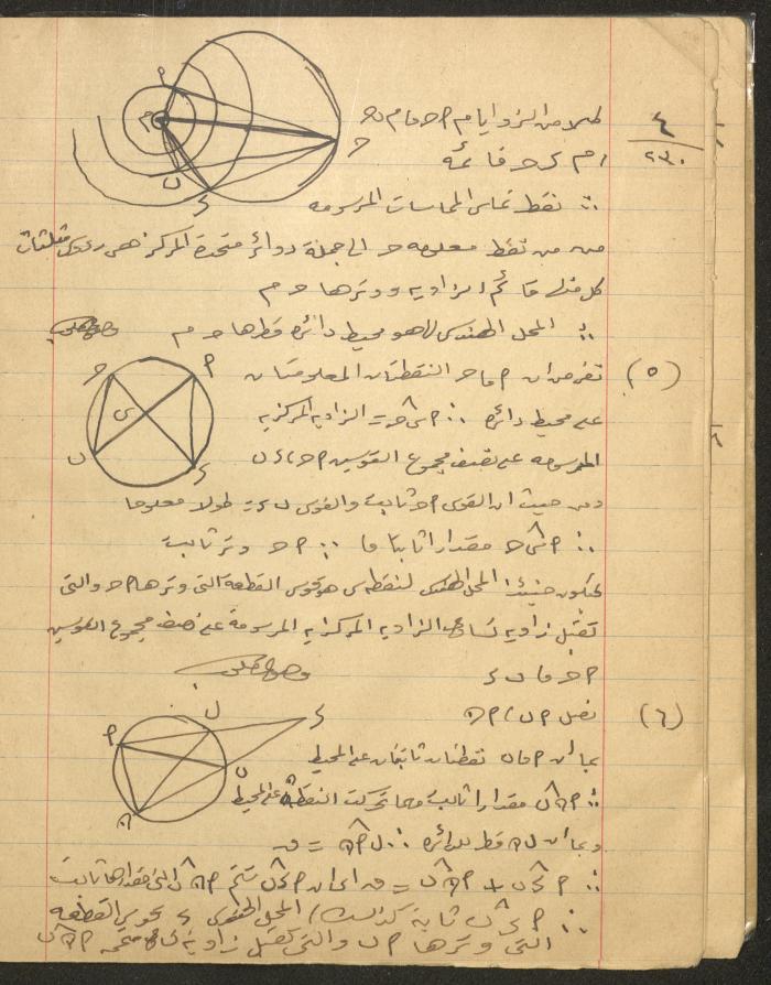 دفتر 
