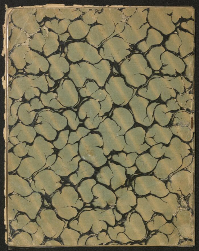 دفتر 