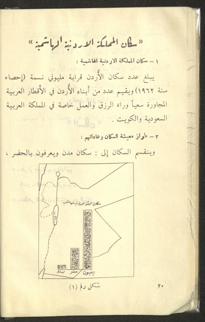 كتاب بعنوان 