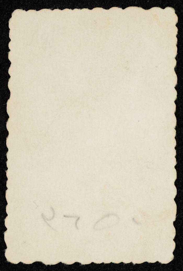 Hussein al-Mleihat's Friend, the 1970s