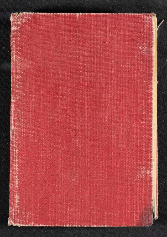 The Diaries of Fandi Mhanna, Buqei'a- Upper Galilee, 1965-1966
