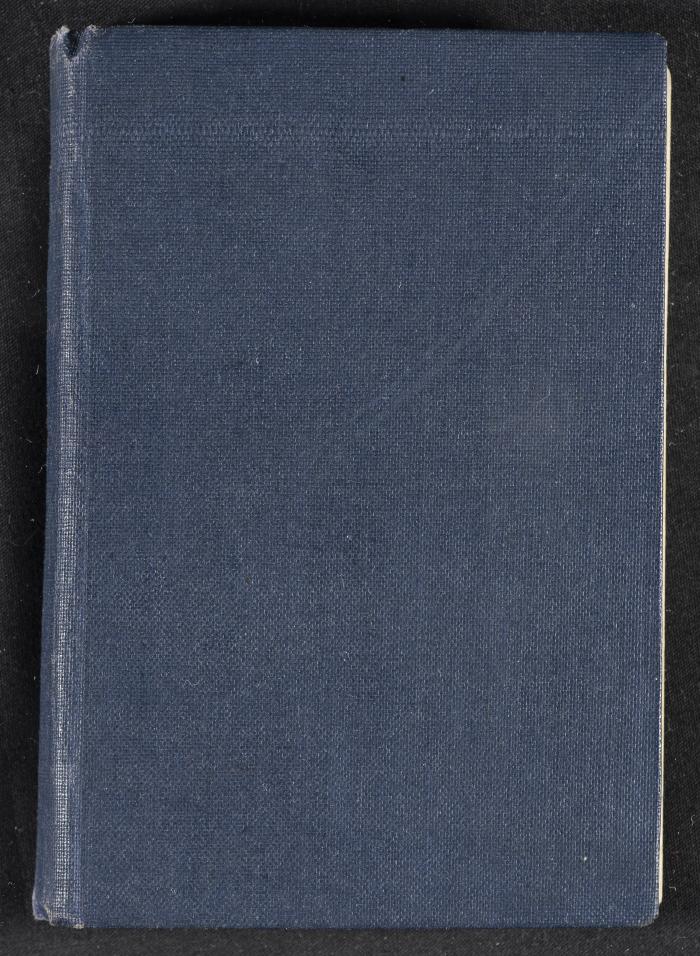 دفتر يوميات فندي مهنا، البقعية- الجليل الأعلى، 1967-1968