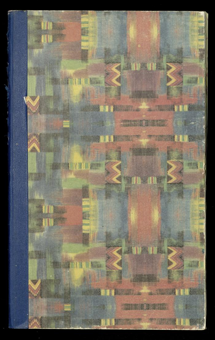 The Diaries of Fandi Mhanna, Buqei'a- Upper Galilee, 2002-2009