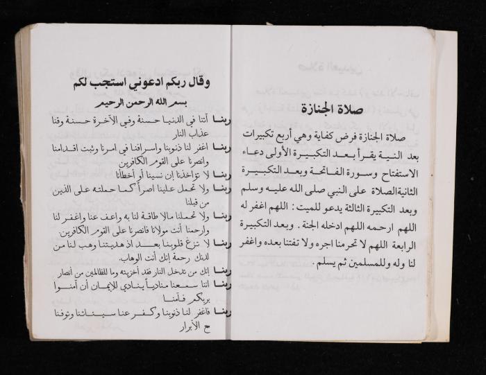 The Diary of Fadeyyeh Darabe, Dura- Hebron, 1995