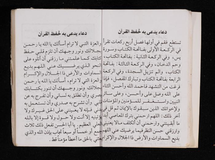 The Diary of Fadeyyeh Darabe, Dura- Hebron, 1995