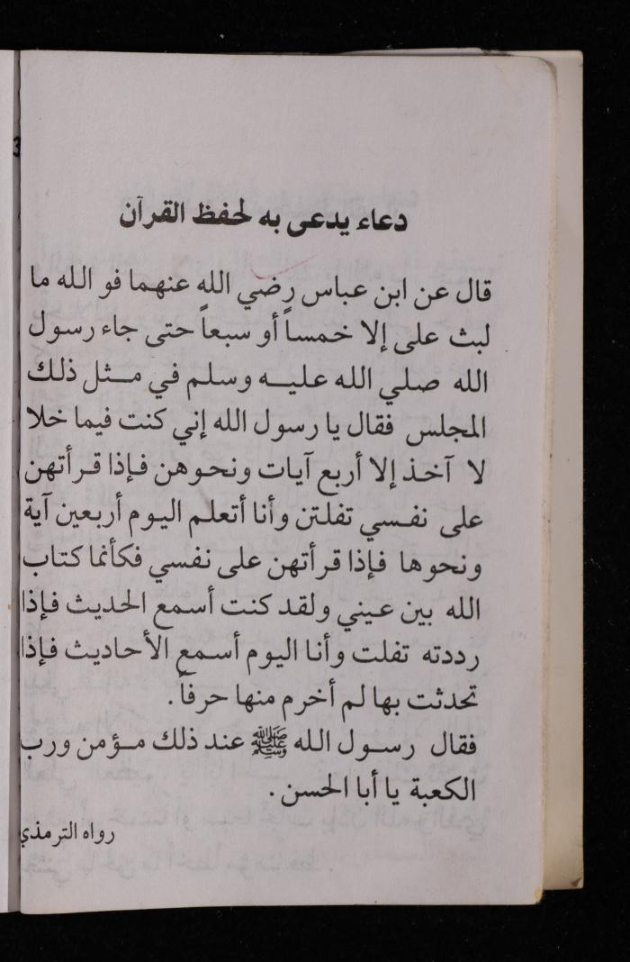 The Diary of Fadeyyeh Darabe, Dura- Hebron, 1995