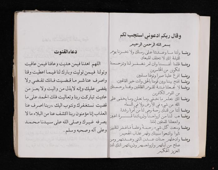 The Diary of Fadeyyeh Darabe, Dura- Hebron, 1995