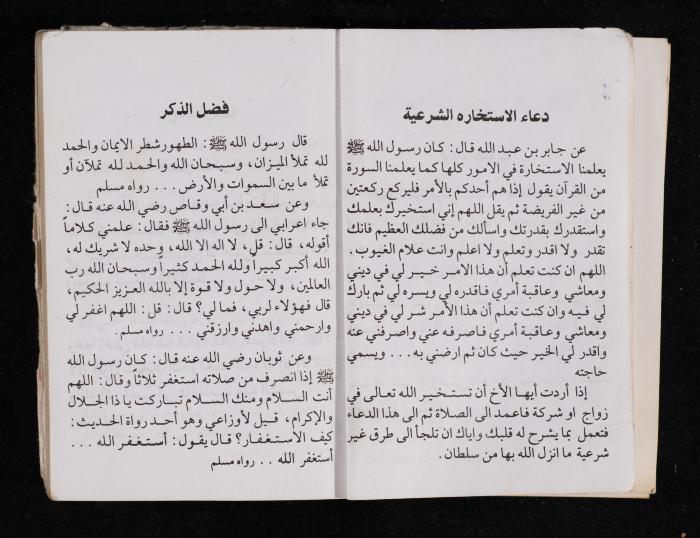 The Diary of Fadeyyeh Darabe, Dura- Hebron, 1995