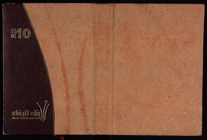 The Diary of Fadeyyeh Darabe, Dura- Hebron, 2010