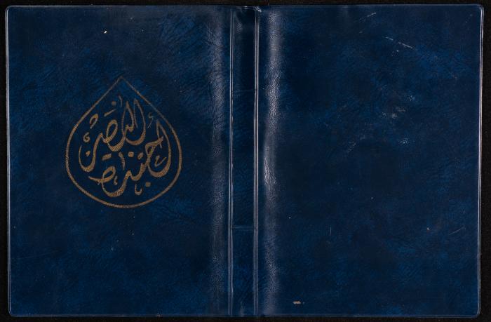 The Diary of Fadeyyeh Darabe, Dura- Hebron, 2018