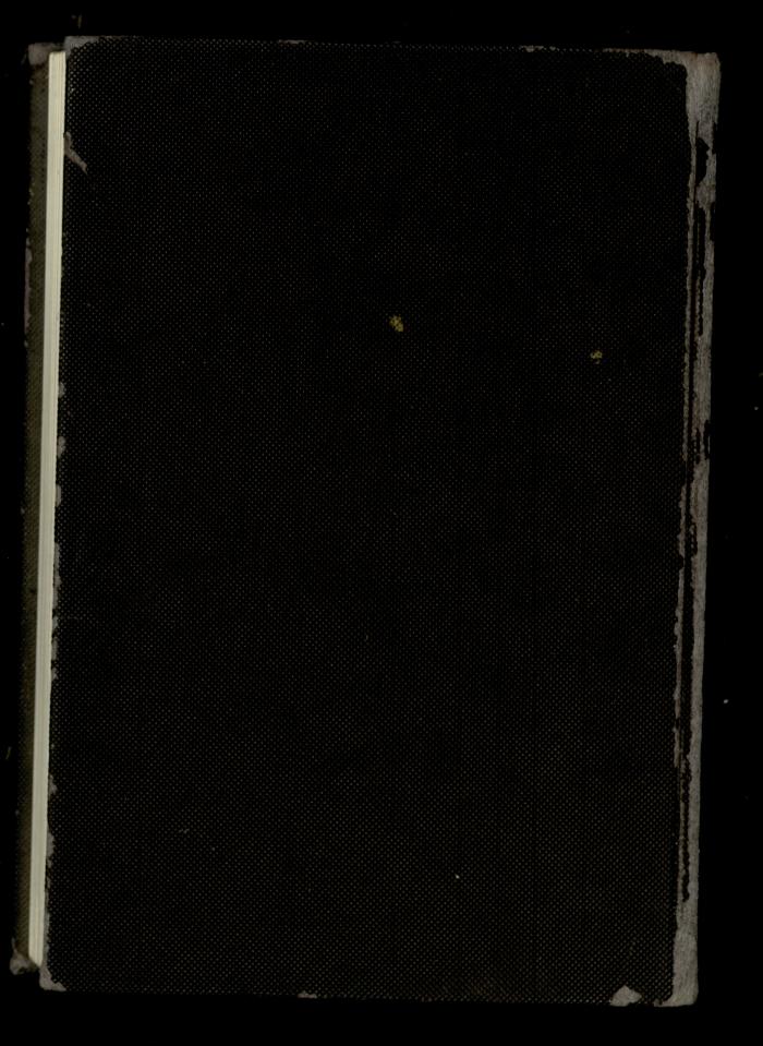Ahmad Nammoura's Measurements and Accounts Book, Amman - Jordan, 1988