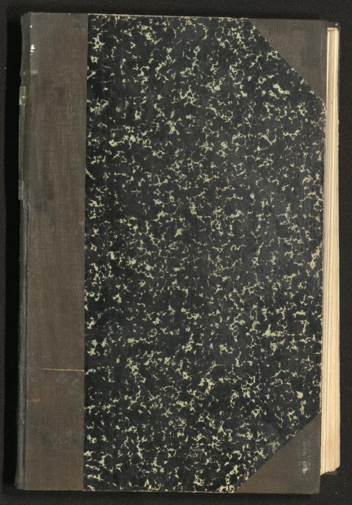 The Palestinian Chronicles, the Official Newspaper of the Government of Palestine, Index of 1932