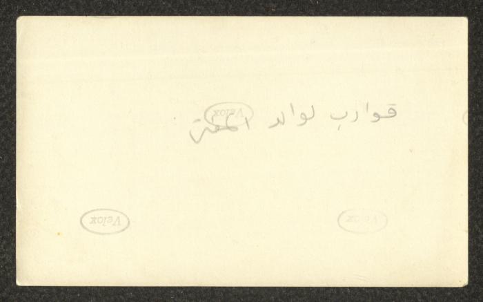 جلال الدين العلمي في يافا، 1926