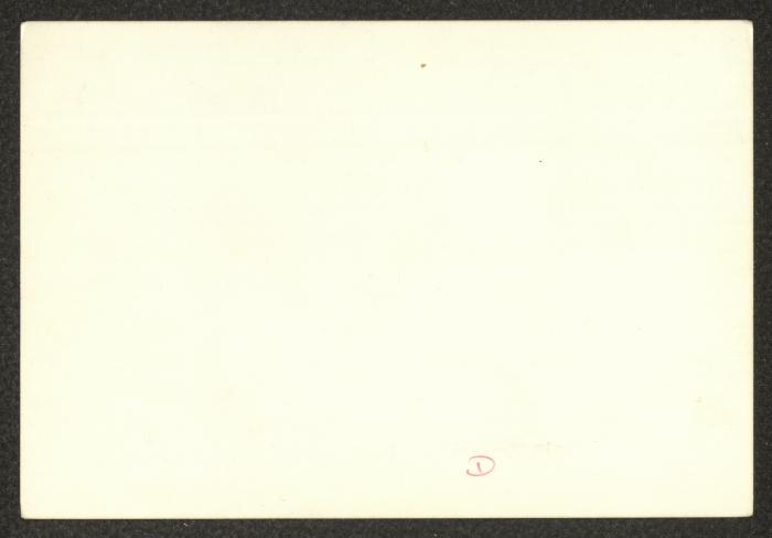 سعد الدين العلمي في عكا، ثمانينيات القرن العشرين