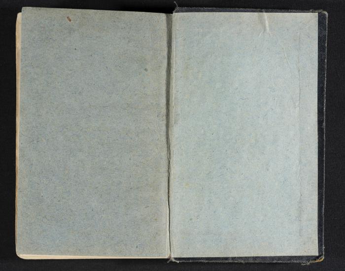Abdel-Rahman al-Haj Ibrahim Diaries, Tulkarm, 1926