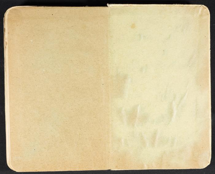 Abdel-Rahman al-Haj Ibrahim Diaries, Tulkarm, 1927