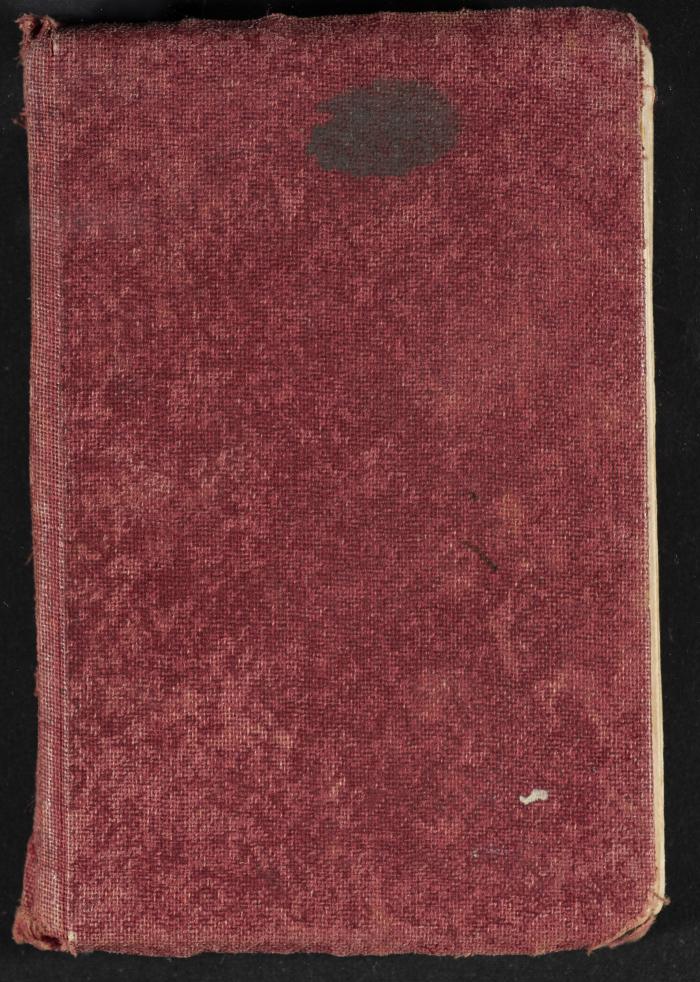 Abdel-Rahman al-Haj Ibrahim Diaries, Tulkarm, 1932