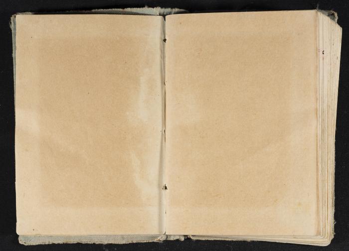 Abdel-Rahman al-Haj Ibrahim Diaries, Tulkarm, 1934