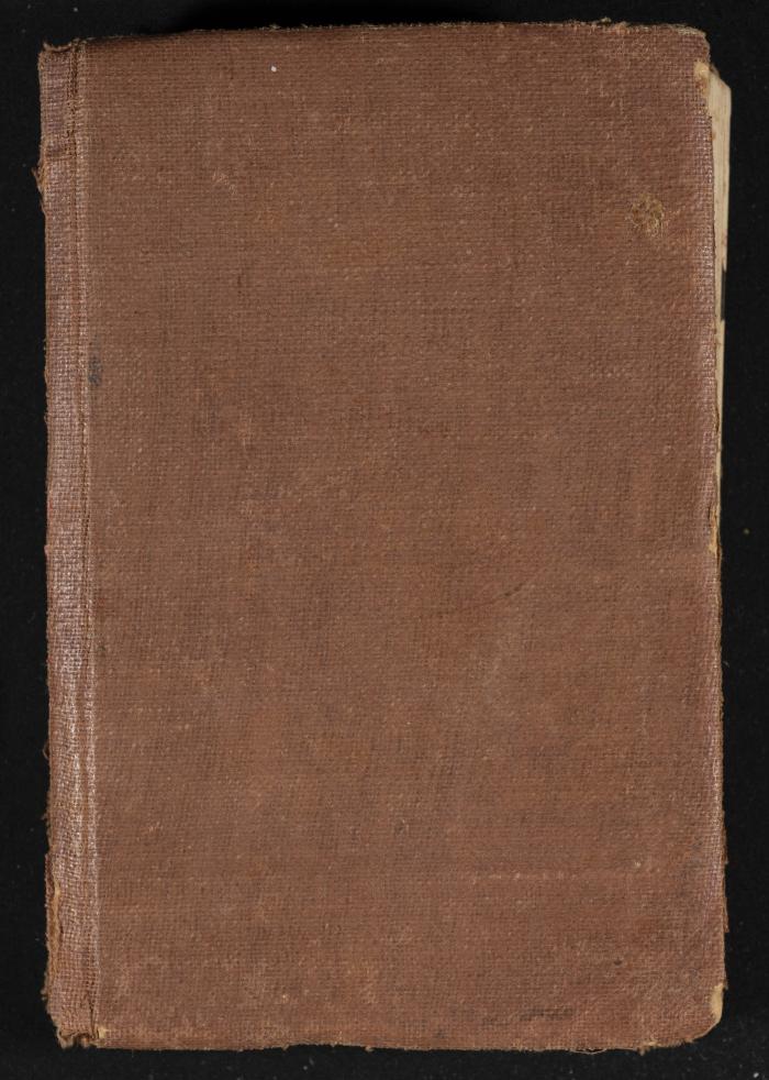 مذكرات عبدالرحمن الحاج إبراهيم، طولكرم، 1936