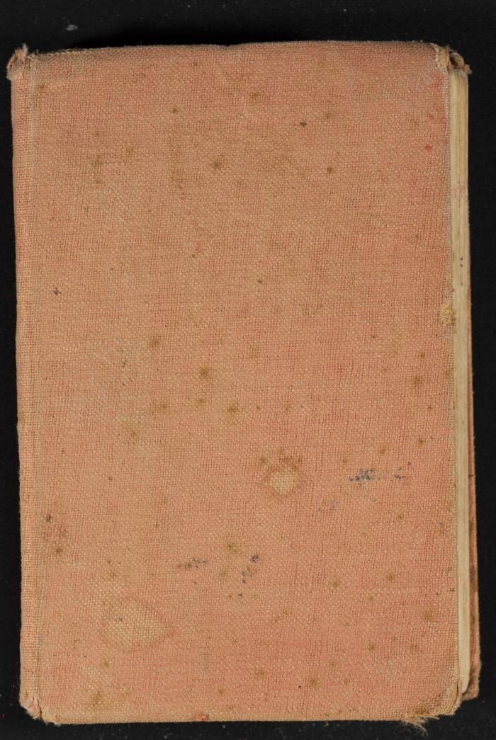 Abdel-Rahman al-Haj Ibrahim Diaries, Tulkarm, 1938