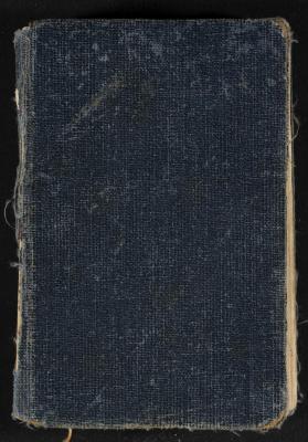 Abdel-Rahman al-Haj Ibrahim Diaries, Tulkarm, 1939