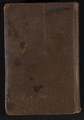 Abdel-Rahman al-Haj Ibrahim Diaries, Tulkarm, 1943
