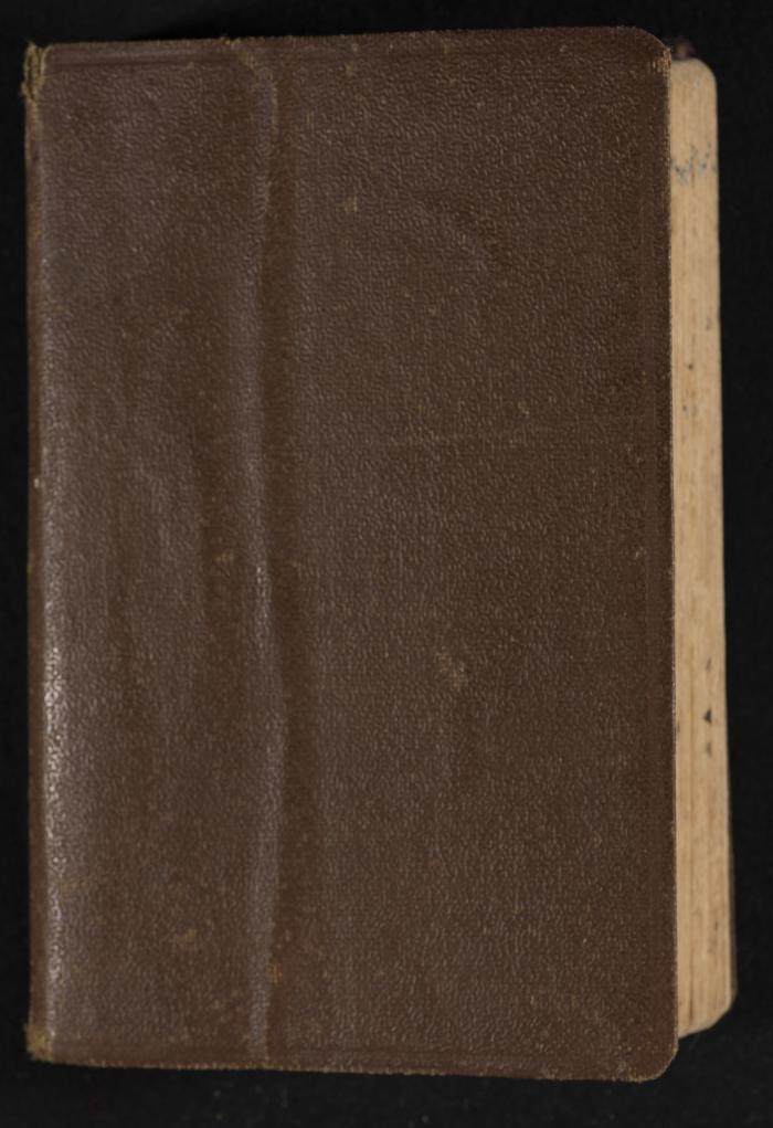 Abdel-Rahman al-Haj Ibrahim Diaries, Tulkarm, 1943