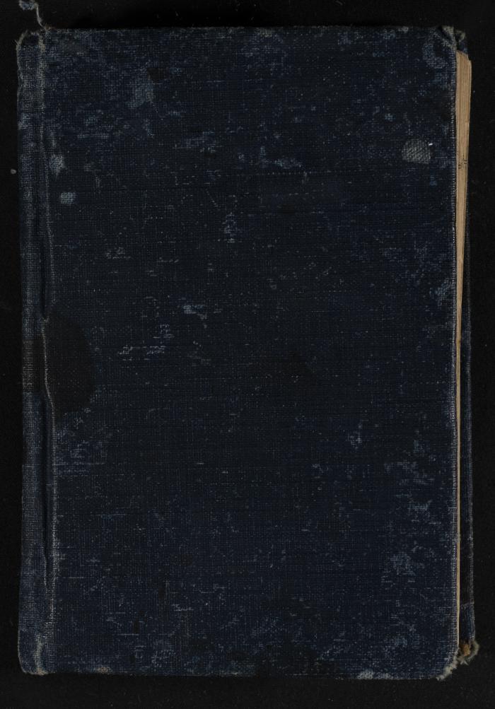 Abdel-Rahman al-Haj Ibrahim Diaries, Tulkarm, 1947