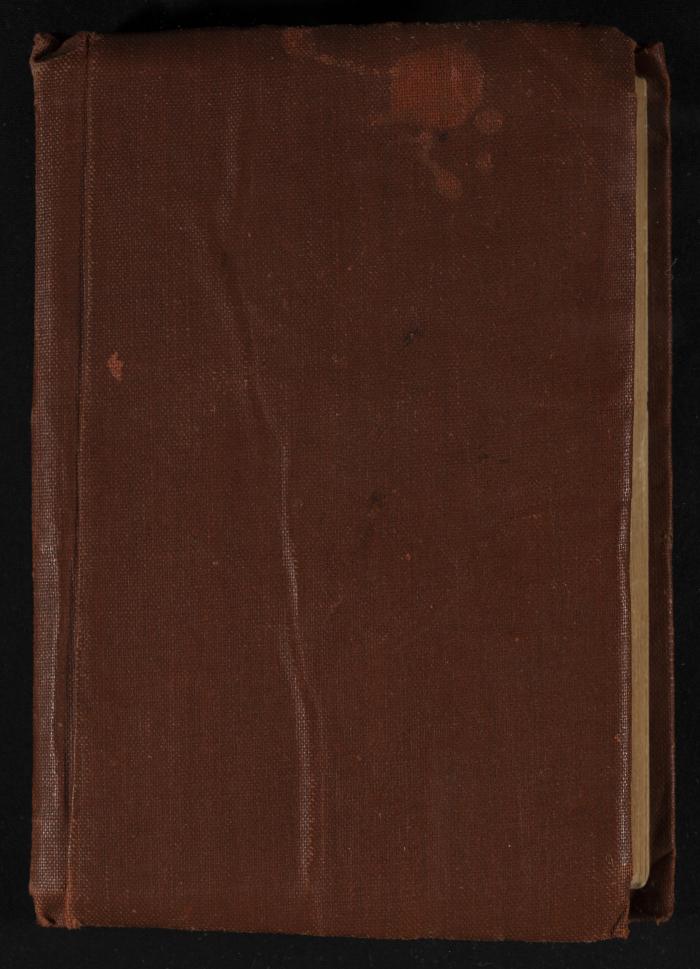 Abdel-Rahman al-Haj Ibrahim Diaries, Tulkarm, 1948