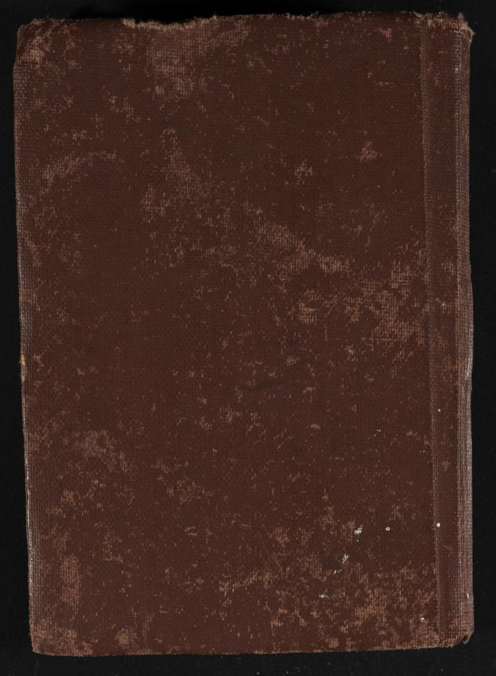 Abdel-Rahman al-Haj Ibrahim Diaries, Tulkarm, 1948-1949