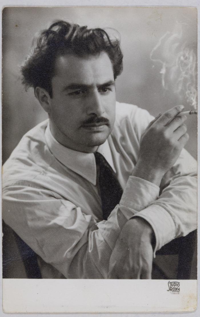 الشهيد كمال ناصر، 1955-1959