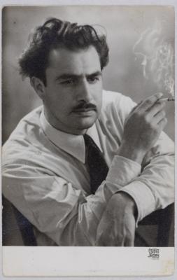 Shaheed Kamal Nasir, 1955-1959