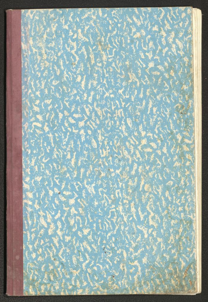 سجل طلاب جمعية دار اليتيم العربي، طولكرم، 1970