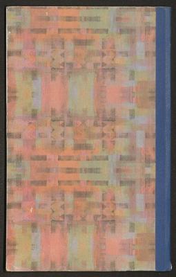 دفتر المنتسبين الجدد لجمعية دار اليتيم العربي، طولكرم، 2000